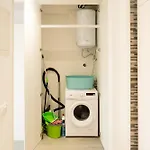 Apartmán Sunny Vibes With Pool & Ocean Views *