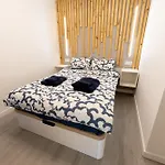 Sunny Vibes With Pool & Ocean Views Apartmán