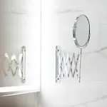 Sunny Vibes With Pool & Ocean Views Apartmán Costa Adeje (Tenerife)