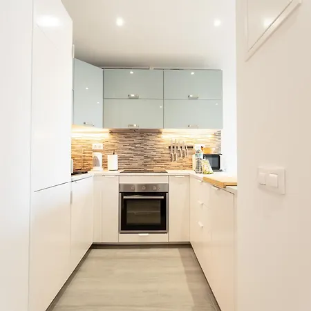 Sunny Vibes With Pool & Ocean Views * Costa Adeje (Tenerife)