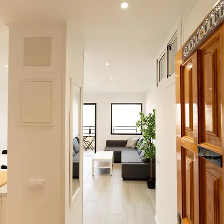 Sunny Vibes With Pool & Ocean Views Apartamento