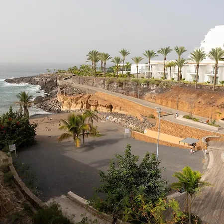 Apartamento Sunny Vibes With Pool & Ocean Views *