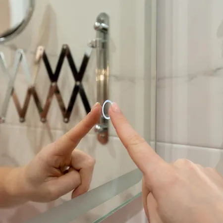 Apartamento Sunny Vibes With Pool & Ocean Views