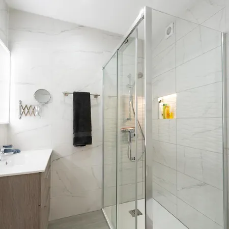 Sunny Vibes With Pool & Ocean Views * Costa Adeje (Tenerife)