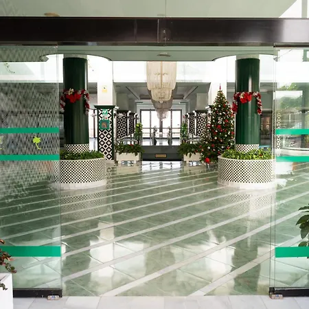 Sunny Vibes With Pool & Ocean Views Apartamento Costa Adeje (Tenerife)