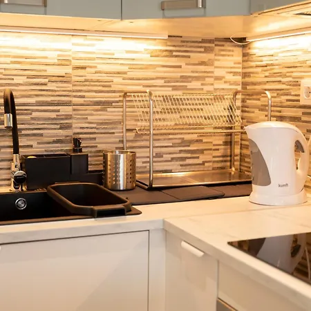 Appartamento Sunny Vibes With Pool & Ocean Views