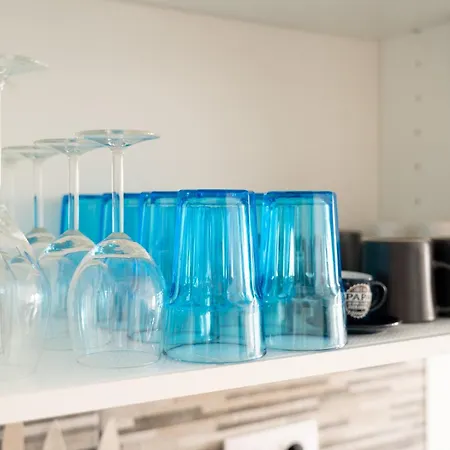 Sunny Vibes With Pool & Ocean Views Costa Adeje (Tenerife)