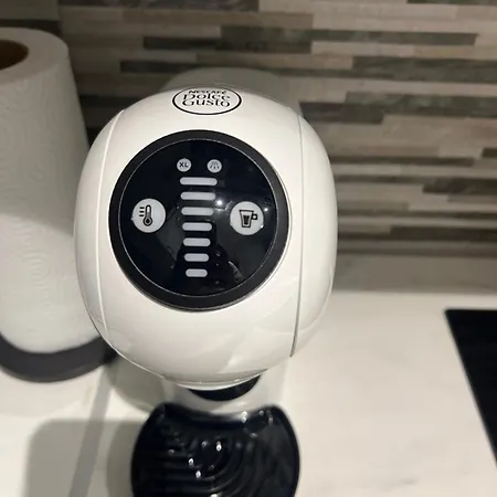 Sunny Vibes With Pool & Ocean Views * Costa Adeje (Tenerife)