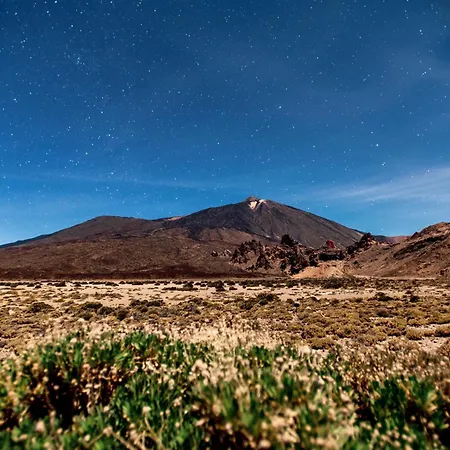 Appartamento Sunny Vibes With Pool & Ocean Views Costa Adeje (Tenerife)