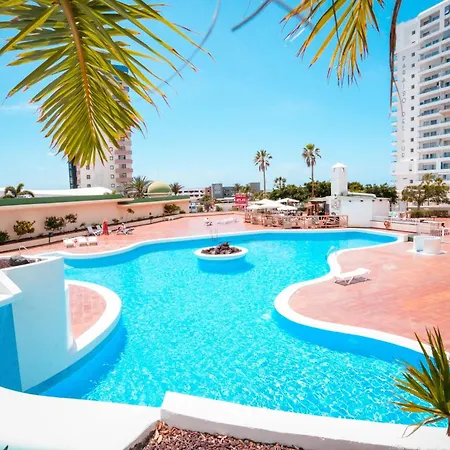 Sunny Vibes With Pool & Ocean Views *