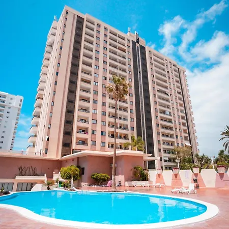 Sunny Vibes With Pool & Ocean Views