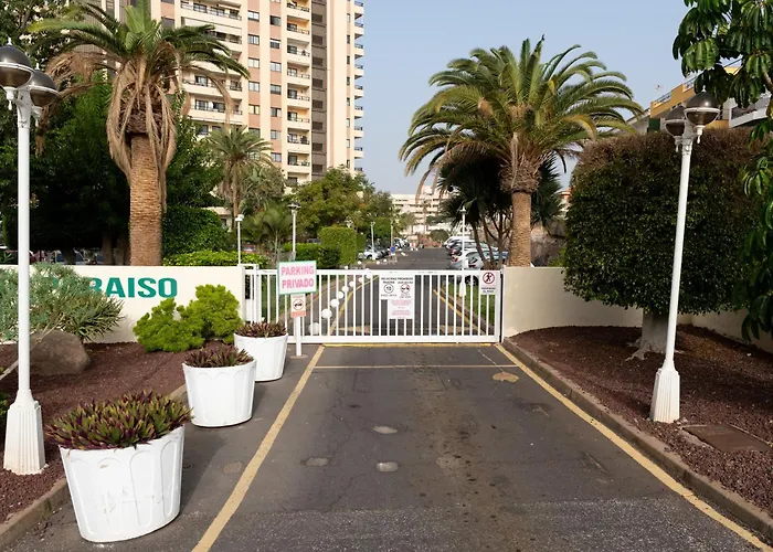 Lägenhet Sunny Vibes With Pool & Ocean Views *