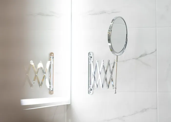 Sunny Vibes With Pool & Ocean Views Lägenhet Costa Adeje (Tenerife)