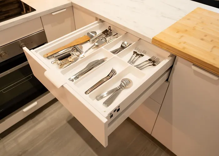 Sunny Vibes With Pool & Ocean Views Lägenhet *