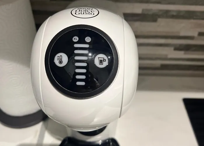 Sunny Vibes With Pool & Ocean Views * Costa Adeje (Tenerife)