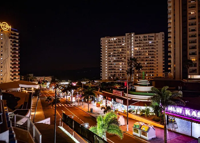 Sunny Vibes With Pool & Ocean Views