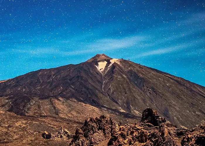 Lägenhet Sunny Vibes With Pool & Ocean Views