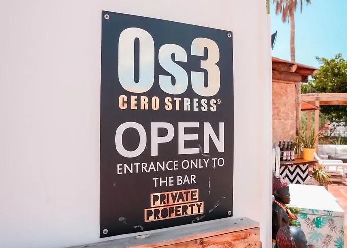 Lägenhet Sunny Vibes With Pool & Ocean Views Costa Adeje (Tenerife)