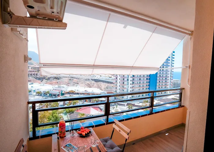 Sunny Vibes With Pool & Ocean Views *