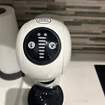 Sunny Vibes With Pool & Ocean Views * Costa Adeje (Tenerife)