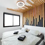 Sunny Vibes With Pool & Ocean Views Costa Adeje (Tenerife)