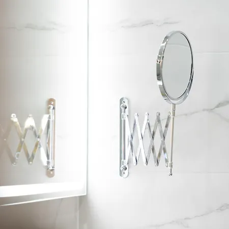 Sunny Vibes With Pool & Ocean Views Lägenhet Costa Adeje (Tenerife)