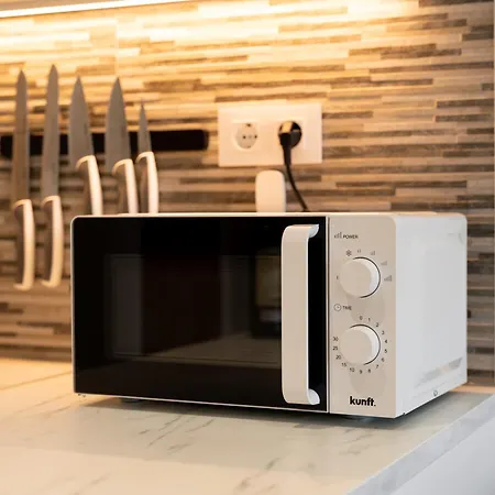 Lägenhet Sunny Vibes With Pool & Ocean Views *