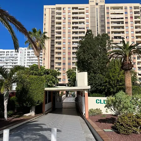 Apartman Sunny Vibes With Sea View *