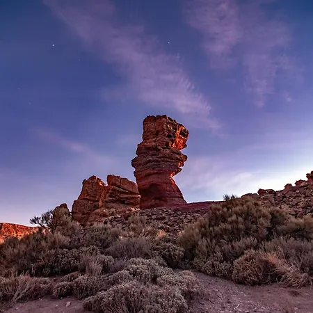 Lägenhet Sunny Vibes With Pool & Ocean Views *