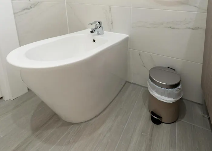 아파트 Sunny Vibes With Pool & Ocean Views *