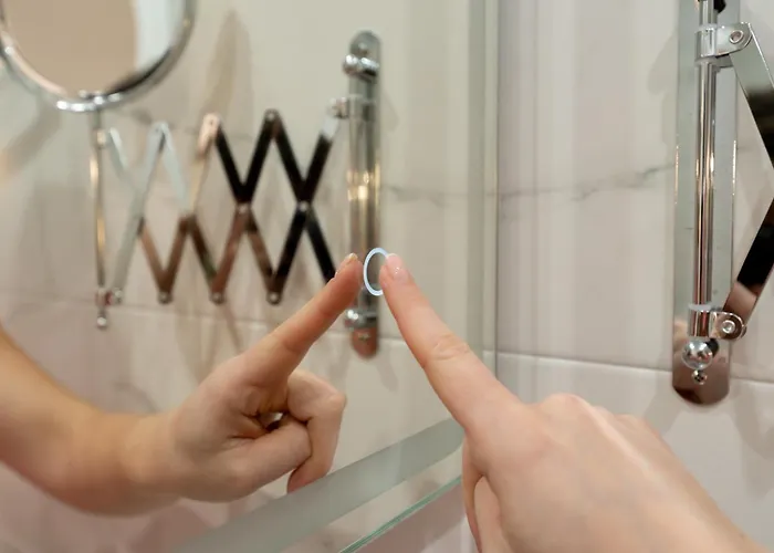 아파트 Sunny Vibes With Pool & Ocean Views