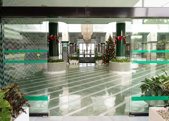 Sunny Vibes With Pool & Ocean Views Daire Costa Adeje