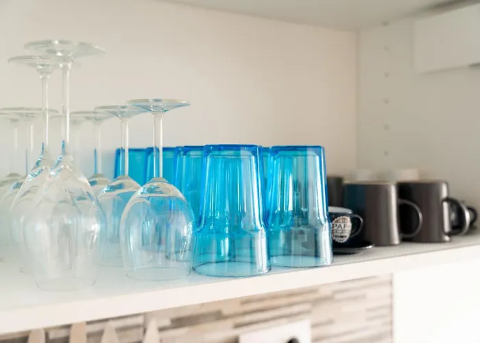 Sunny Vibes With Pool & Ocean Views Costa Adeje