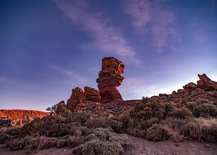 아파트 Sunny Vibes With Pool & Ocean Views *
