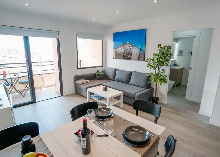 Sunny Vibes With Pool & Ocean Views Daire