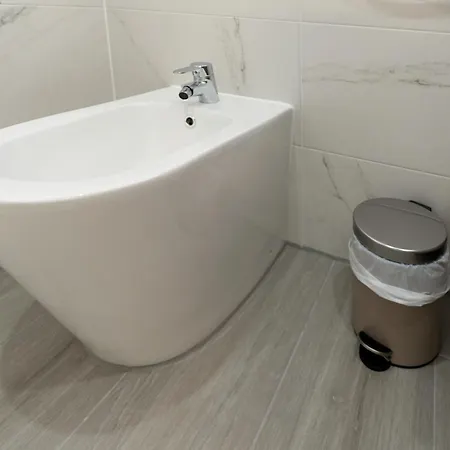 Apartment Sunny Vibes With Pool & Ocean Views *