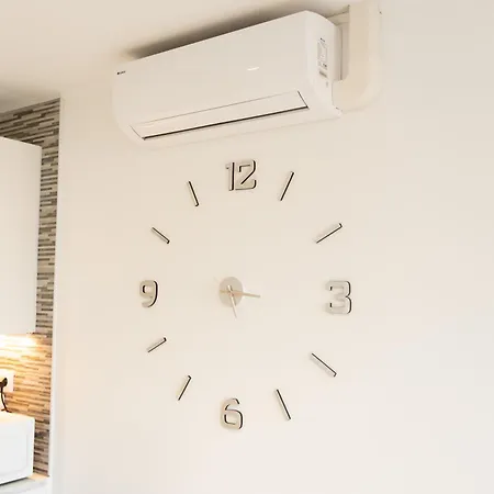 Sunny Vibes With Pool & Ocean Views Apartment Costa Adeje (Tenerife)