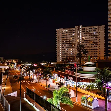 Sunny Vibes With Pool & Ocean Views