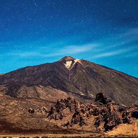 Apartment Sunny Vibes With Pool & Ocean Views